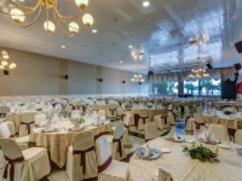 Playadulce Hotels in Poniente Almeriense