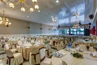 Playadulce Hotels in Aguadulce