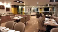 Starz Clarks Inn Mussoorie