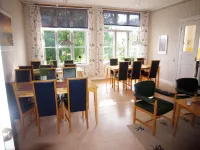 Ediths Pensionat Hotels in Karlsborg