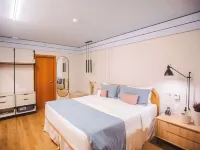 Mercure Camboriu Hotels in 