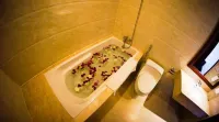 Nha Trang Palace Hotel - Romantic