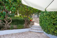 Villa Yiotta