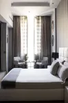 Le Quattro Dame Luxury Suites Hotels in Pantheon