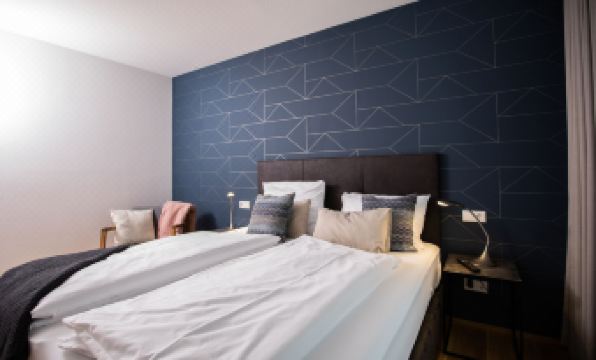 Ferienwohnung Säntis