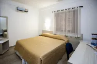 Alves Hotel Hotels in Marilia