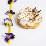 Grand Hotel des Bains - servizio colazione