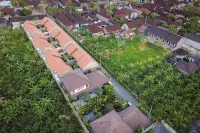 Desa di Bali Villas Hotels in Dalung