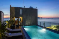 Venue Hotel Nha Trang Hôtels à : Nha Trang