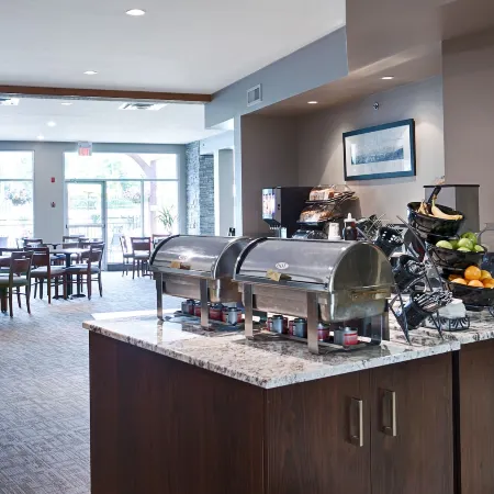 Best Western Plus Revelstoke