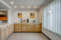 FairBridge Inn Express North Lima Hotels in Beaver Township