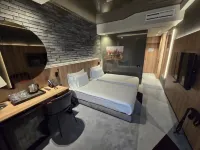 Vojvoda Putnik فنادق في Vranje