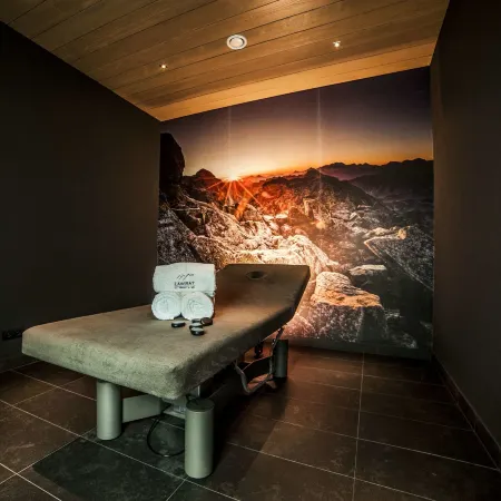 Hotel Zawrat Ski Resort & Spa