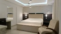 Hotel Cantelle Hotels in Frederico Westphalen