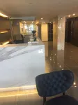 Helen Hotel