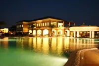 LK Legend Hotels in Pattaya