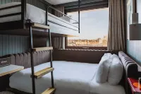 ดีฟลินดับลิน