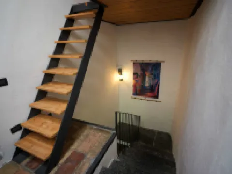 Up & up - by Myhomeincomo Hotels in Moltrasio