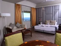 Sinclairs Retreat Ooty Hotels in Nilgiris