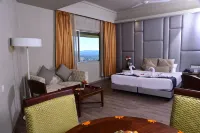 Sinclairs Retreat Ooty