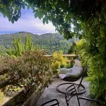 Pritanio - pet friendly
