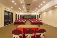 Tuki Resort Pokhara
