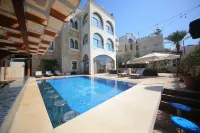 Siena Hotel - Ocean View