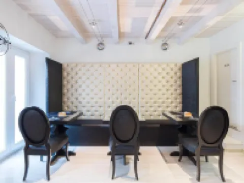 Hotel Nazionale Hotels in Ferrara