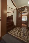 Casadacidade
