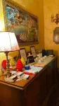 La Dolce Vita - Luxury House Hotel a Agrigento