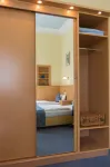 Ducky’s Restaurant | Events | Hotel Hotels in Bad Nauheim