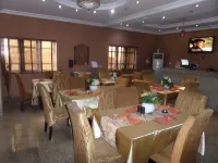 Ellis Suites Limited Hotels in Ojodu Berger