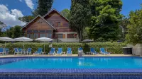 Carballo Hotel & Spa - Romantic