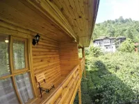 Satiroglu Konagi Hotels in Çağlayan Köyü