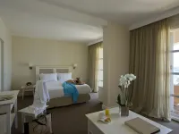 Le Pinarello Hotels in Zonza