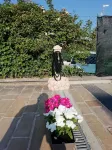Ostello Villafranca Hotels in Pignola