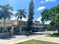 Hotel Handall Cancún - 2-Star
