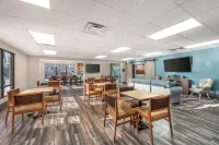 Best Western Classic Inn