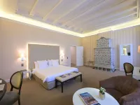 Château de Bonmont Hotels in Nyon