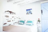 Montana Villa - Airport Shuttle