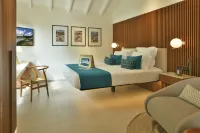 Villa Nagabaaja Hotels in Gustavia