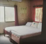 알버타즈 팰리스 비치 리조트  호텔