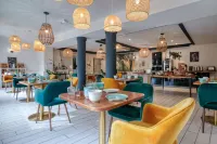 Maison des Dunes Hotels in Erdeven