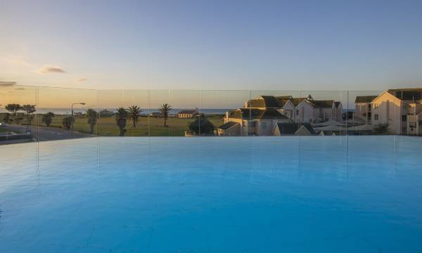 Radisson Blu Hotel, Port Elizabeth