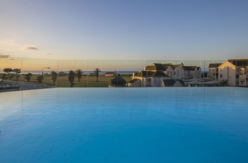 Radisson Blu Hotel, Port Elizabeth