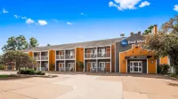 Best Western Galena Inn  Suites Hôtels à : Bellevue