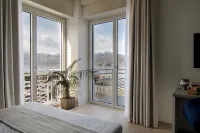 Gigi Suites&Apartments Hotels in Stresa