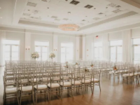 Newport Harbor Island Resort Hotels in Newport County