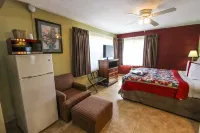 Oceans Beach Resort & Suites