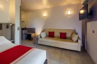 Hôtel Marina Corsica Hotels in Порто-Веккьо